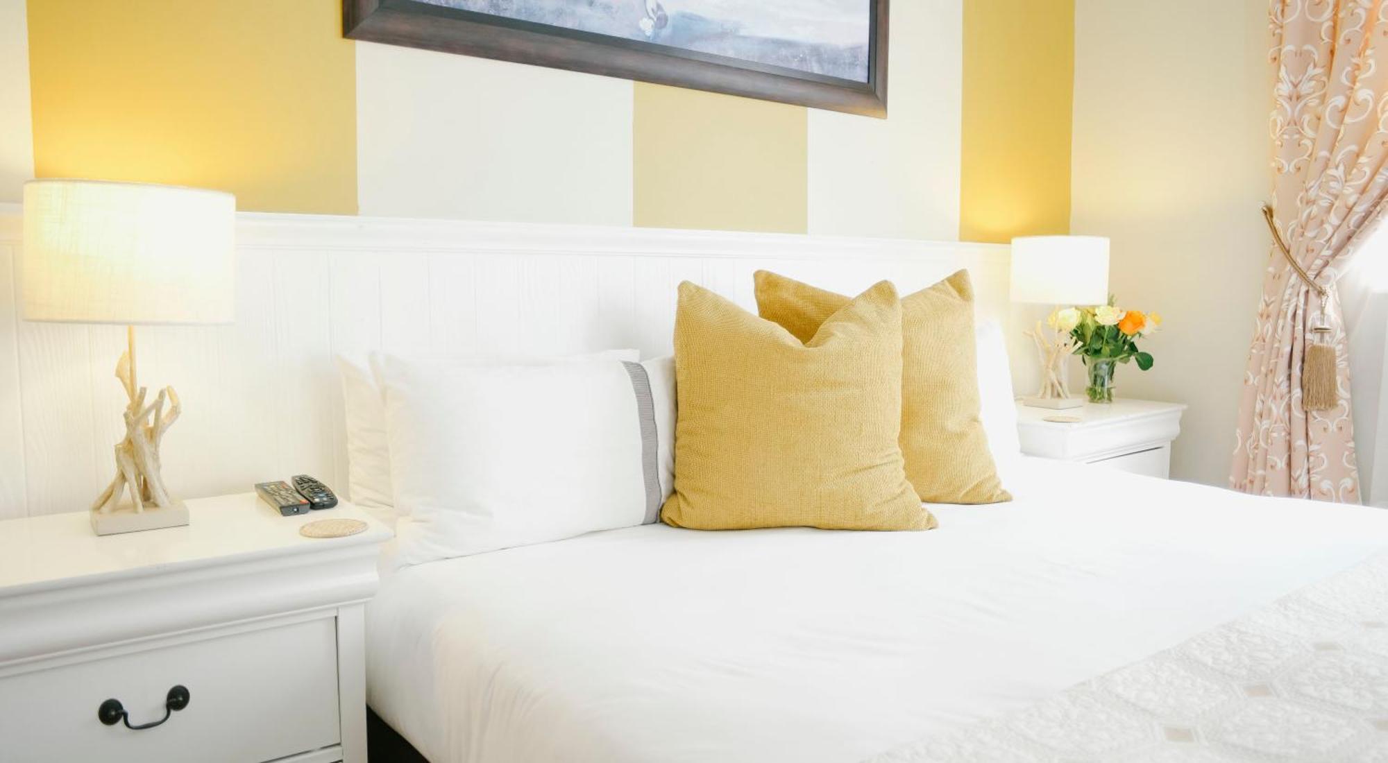 Musgrave Avenue Guest Lodge Durban Buitenkant foto