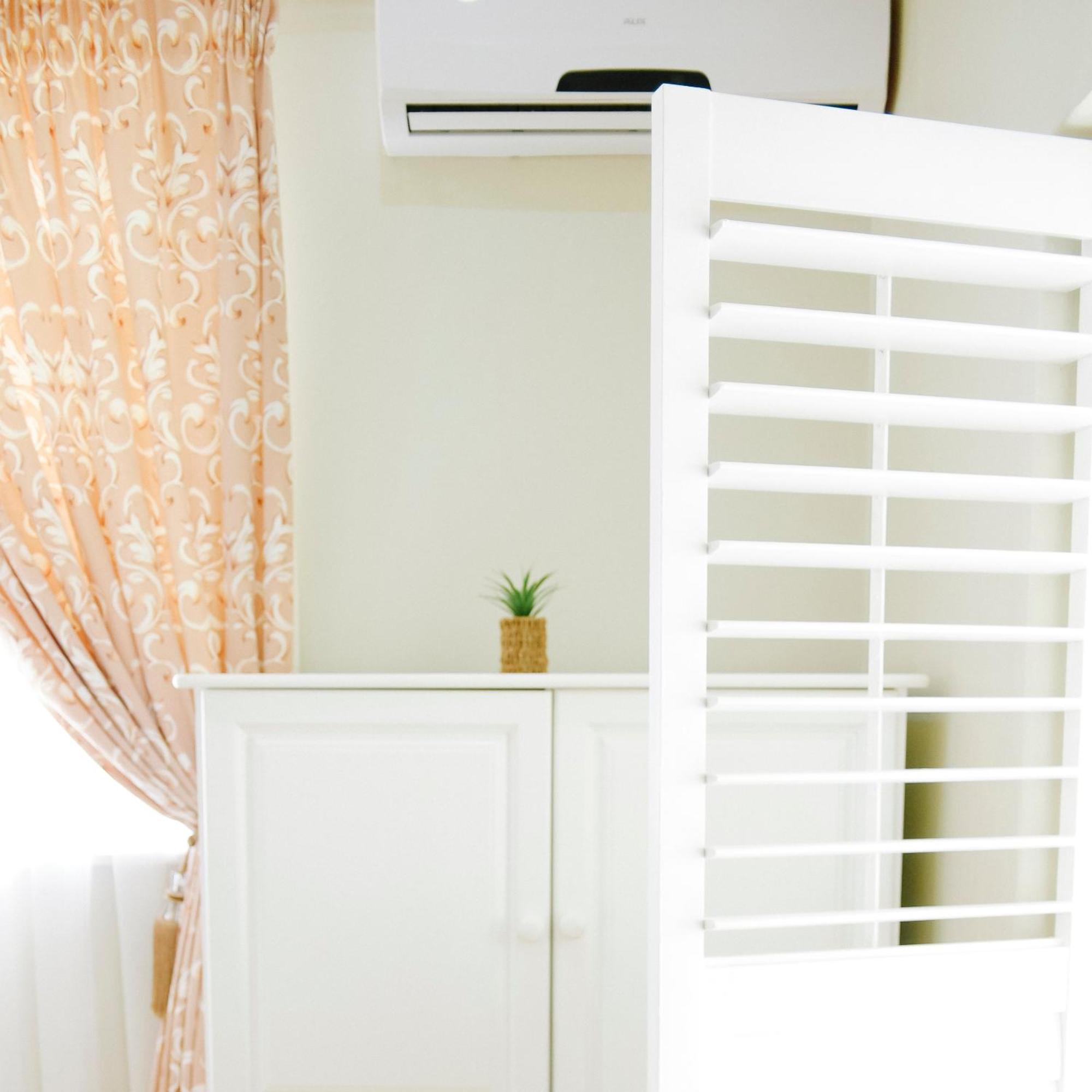 Musgrave Avenue Guest Lodge Durban Buitenkant foto